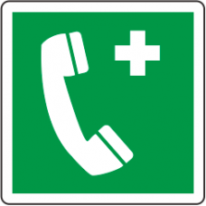 telefono emergenza telefono emergenza